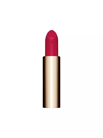 CLARINS | Rouge à lèvres - Joli Rouge Velvet Recharge (790V Coral Orchid) | beere